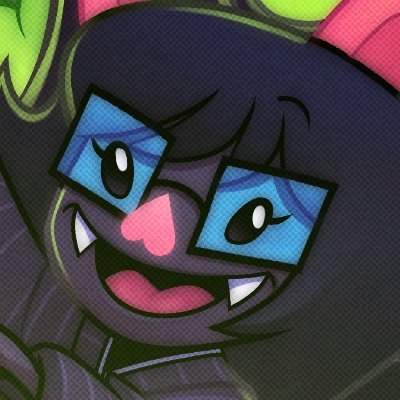 🦇D-D-D-D-Donkus!!!🦇's profile picture