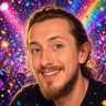 Von Schnellfarer's profile picture