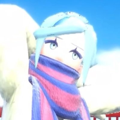 FlattenedBurger's profile picture