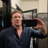 Internist online, Bremen, Hamburg profil fotoğrafı