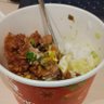 Orang Kaya Lama 的头像