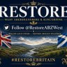 Profilbild von RestoreABZwest