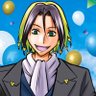 Daniel Dandy Duelist Ψ🍀 profil fotoğrafı