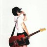 ShoegazeRuh 的头像