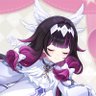 Ahsen~ ૮ ․ ․ ྀིა (Waiting For Typhon Ephemeros) 的头像