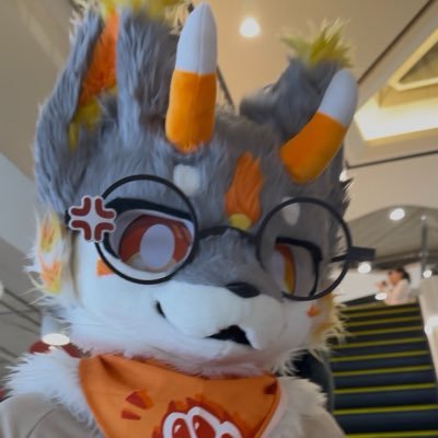 LightBangX's profile picture