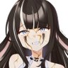 Profilbild von Ary 🕊️💌