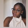 Profilbild von Gamalielle B