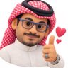 Profilbild von Amin