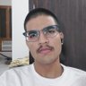 Profilbild von आदित्यनारायण
