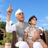 Abhimanyu- अभिमन्यु profil fotoğrafı