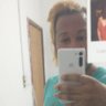 DgS-Dougland's profile picture