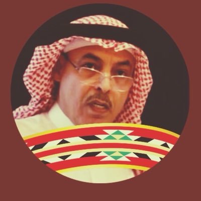 FZAHRANI's profile picture