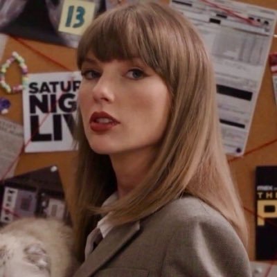 e(lys)abeth taylor's profile picture