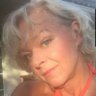 Carin's profile picture