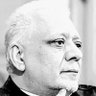 @_ahmed67 معنديش صحة أتناقش's profile picture