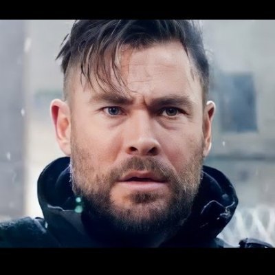 Thebestfann_'s profile picture