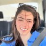 ماه لی لی profil fotoğrafı