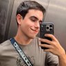 francisco profil fotoğrafı