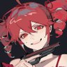 Tatsuki's profile picture