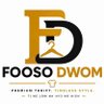 Fooso_Dwom 的头像