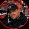 🔴TheGoatedGunner🔴 profil fotoğrafı