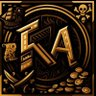 KooroshA profil fotoğrafı