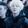 Фото профиля emi 𝒲. yoongi !