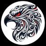 Turki Al kendie's profile picture