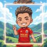 Zamm | Bahas Persija's profile picture