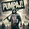 PUMPI 011 profil fotoğrafı