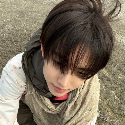 Wonnela♱⃓ (🎗)'s profile picture
