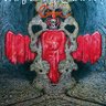 Фото профиля katharsis