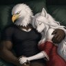 🐺Molly O'Kami🐺's profile picture