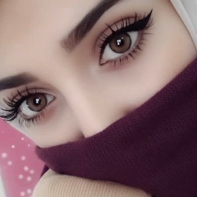 666777ll's profile picture