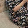 بنت تعز's profile picture