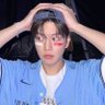Фото профиля acervo seungmin utted