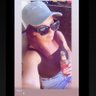 SOL AL 9009🇺🇾☀️ 的头像