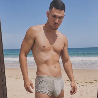 RICARDO1AVANTE's profile picture
