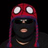 Profilbild von Ali