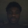 Profilbild von n i k o