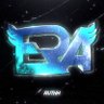 eRa Ruthh's profile picture