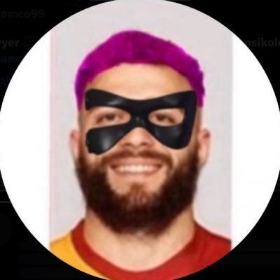 feamco99's profile picture