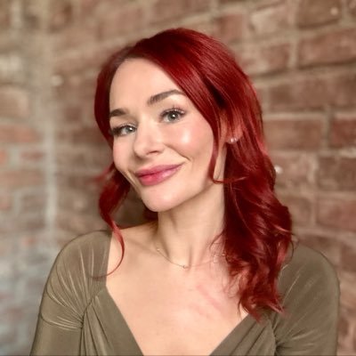 Anna Bower's profile picture