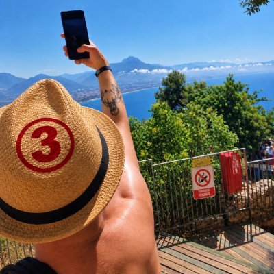 βόρειος στρατός 🇪🇦🇪🇦's profile picture