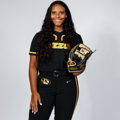KeyannaJordan12's profile picture
