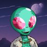 CasB9's profile picture