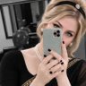 Nabila Khan profil fotoğrafı
