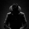 ⚛️'s profile picture
