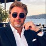 Profilbild von 𝔈m𝔯𝔢